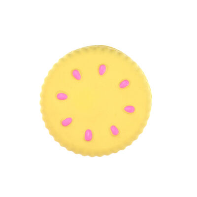 Petup Joy gioco Cookie 6 cm