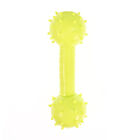 Petup Bilanciere per cani in TPR 14,5 cm