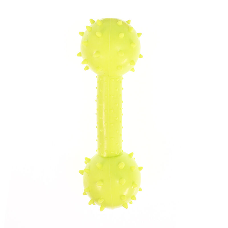 Petup Bilanciere per cani in TPR 14,5 cm