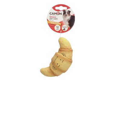 Camon Gioco Cane Brioche 12 cm