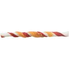 Trixie Dog Denta Fun Barbecue Rolls al Pollo 80 g
