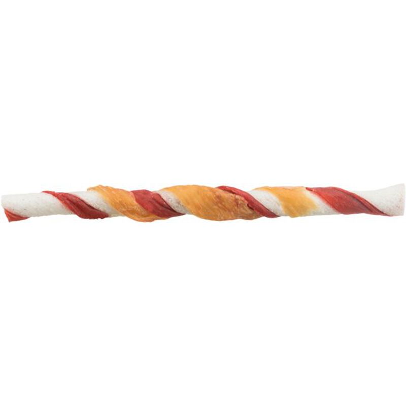 Trixie Dog Denta Fun Barbecue Rolls al Pollo 80 g