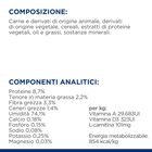 Hill's Prescription Diet Dog r/d Weight Loss 350 gr