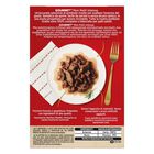 Gourmet Mon Petit Cat Adult con Manzo, Vitello, Agnello 6 x 50 gr