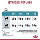 Royal Canin Hairball Care Adult Cat 10 kg