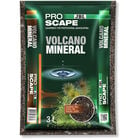 Jbl Proscape Volcano Mineral 3 lt image number 0