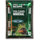 Jbl Proscape Volcano Mineral 3 lt