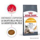 Royal Canin Cat Adult Hair and Skin Care 2 kg