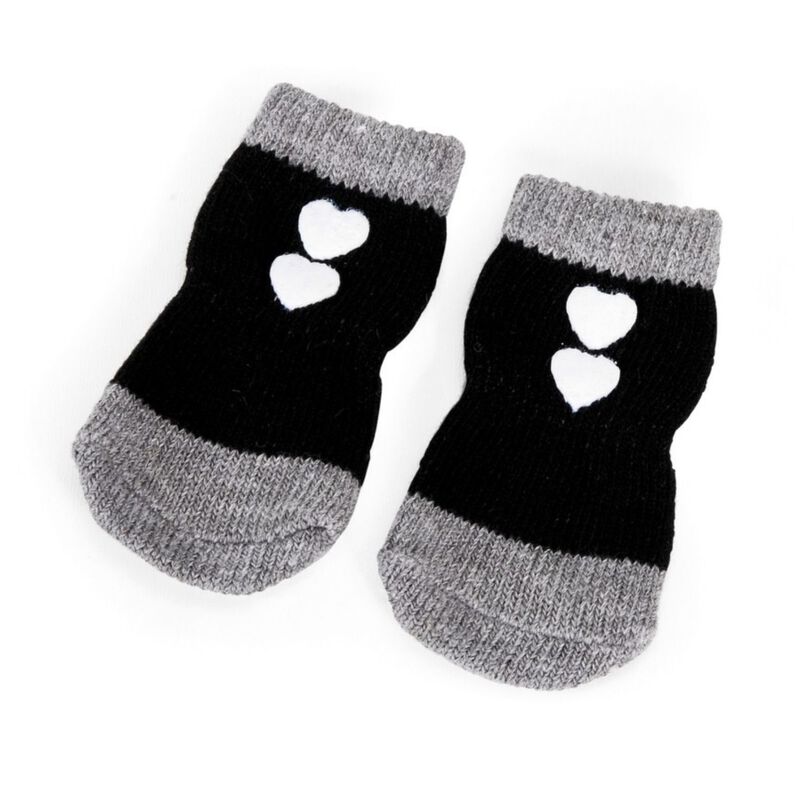 Camon Dog Calze Antiscivolo Tg 5