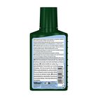 Tetra Reptosafe 250 ml