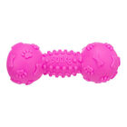 Trixie Bilanciere per cani con squittio 19 cm image number 0