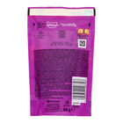 Whiskas Temptations con Pollo e Formaggio 60gr