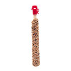 Versele Laga Parrocchetti Sticks con noci e uvetta 60gr