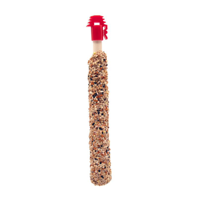 Versele Laga Parrocchetti Sticks con noci e uvetta 60gr
