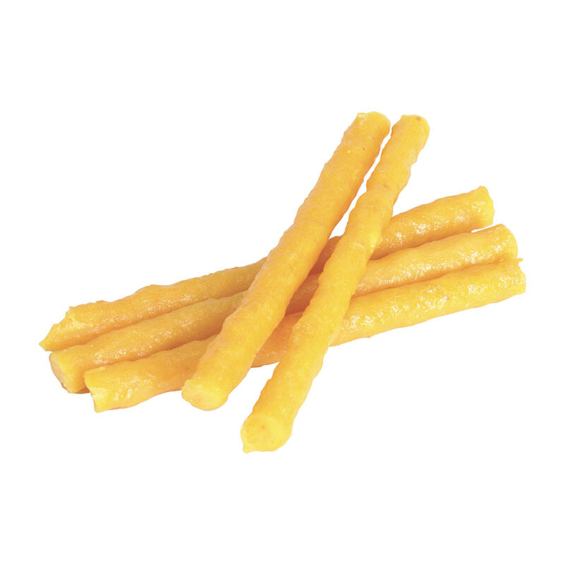 Camon Sticks Patata Dolce 100 gr.