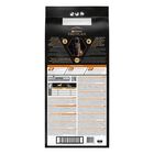 Purina Pro Plan Dog Adult Large Robust Everyday Nutrition Pollo 14 kg