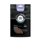 Record Dog Snack Proteinsect Cubetti a base di proteine di insetti 70gr - Scad. Dicembre 25 image number 0