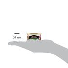 Purina Pro Plan Cat Adult Sterilised Pat&egrave; con Salmone e Tonno 85 gr