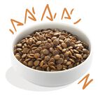 Edgard & Cooper Dog Adult Pollo 7 kg