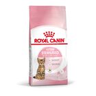 Royal Canin Cat Kitten Sterilised 2 kg image number 0