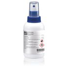 Frontiline Antiparassitario spray 100 ml