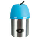 Trixie Distributore d'acqua Friends on tour 300 ml