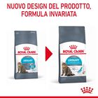 Royal Canin Cat Adult Urinary Care 2 kg