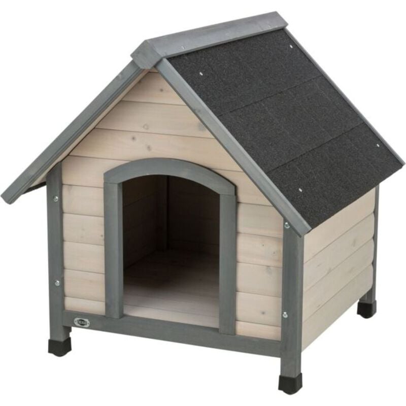 Trixie Casetta per Cani Cottage M/L