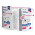 Forza 10 Diet Cat Adult Intestinal Actiwet 100 gr
