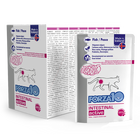 Forza 10 Diet Cat Adult Intestinal Actiwet 100 gr image number 0