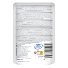 Hill's Science Plan Sterilised Kitten al pollo 85gr
