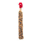 Versele Laga Pappagalli Sticks con vegetali e tarassaco 140gr