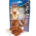 Trixie Dog Drumstick con Conisglio 100 g