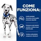 Hill's Prescription Diet Dog u/d Urinary Care 370 gr