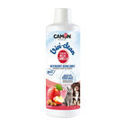 Camon Detergente mela/cannella 1000 ml image number 0