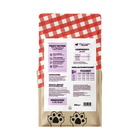 Il Cibo di Beppo Kitten Pollo e Tacchino 300gr