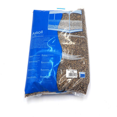 Askoll Pure Sand River 4 kg