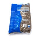 Askoll Pure Sand River 4 kg image number 0