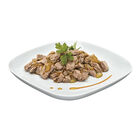 Prevital Cat Adult Filetti Pollo in salsa 85gr