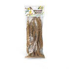 Piccoli Amici Uccelli Ornamentali Spighe Panico 250 g