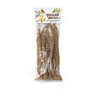 Piccoli Amici Uccelli Ornamentali Spighe Panico 250 g image number 0