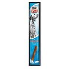 Joki Plus 12 gr coniglio - Scad. Dicembre 25