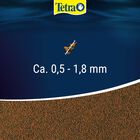 Tetra Rubin Granules 250 ml