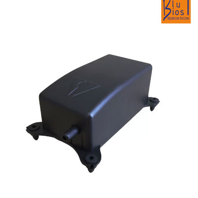 Blu Bios Aeratore AirBlu Micro