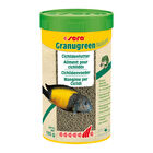 Sera Granugreen Nature 250 ml image number 0