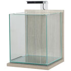 Zolux Acquario Jalaya XL Quercia Chiaro 18,7 lt image number 0