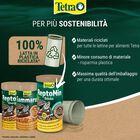 Tetra ReptoDelica Anchovies 1L