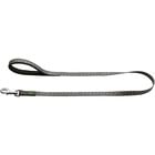Hunter Guinzaglio Convenience Reflect 15/120 Grigio con Stelle image number 0