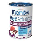 Monge VetSolution Diet Dog Gastrointestinal 400 gr