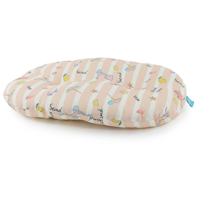Leo Pet Cuscino Summer Nettuno 105x70 cm